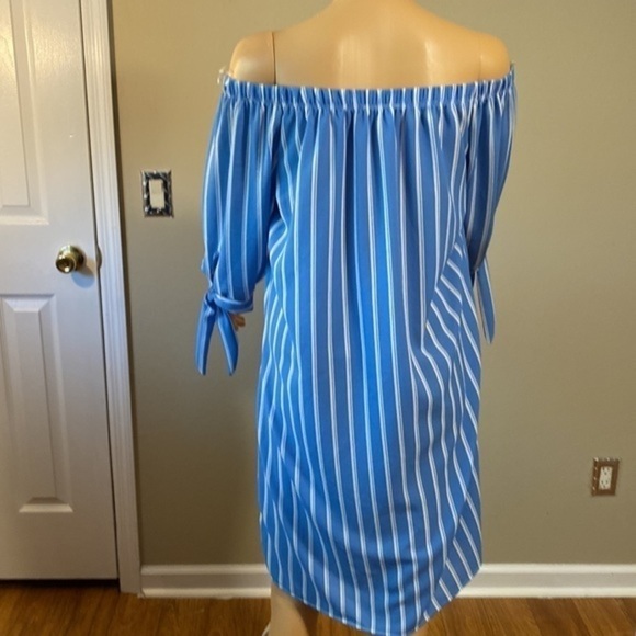 One more thyme size‎ large dress - Picture 4 of 6